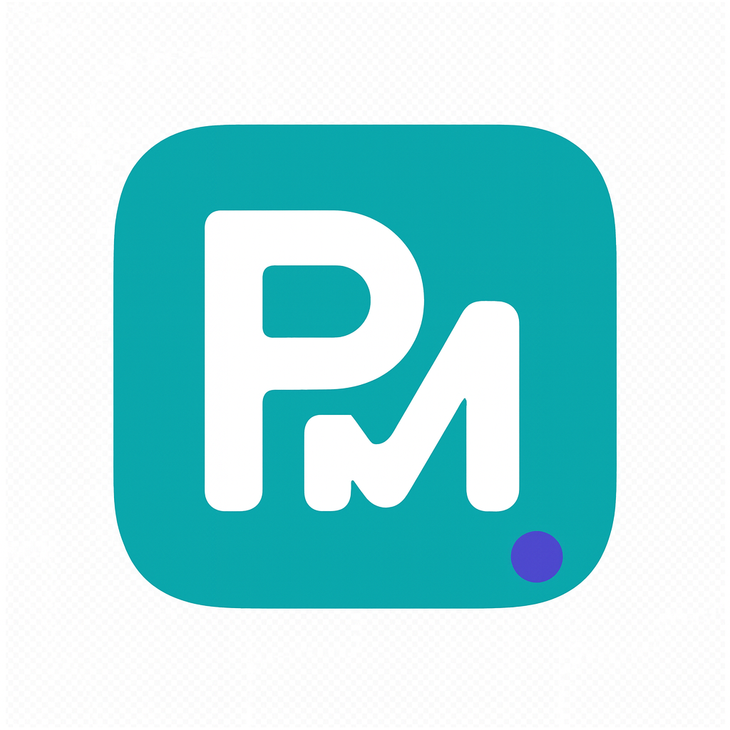 paymig.se